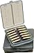 MTM 12rd Pistol Ammo Wallet primary