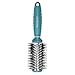 Bed Head Porcupine Round Brush