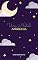 Livro Um Natal Angelical
