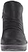 Skechers Women's Parallel-Double Great Chelsea Boot