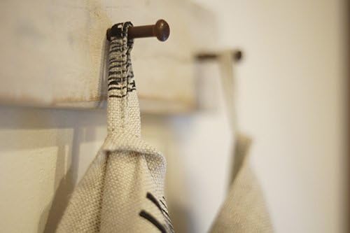 南海通商キッチンタオル sheep