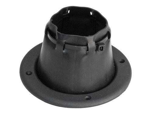 Motor-Rubber-Well-Cable-Boot-4-12-Adjustable-Wtie-Wrap-for-Boat-Five-Oceans Motor-Rubber-Well-Cable-Boot-4-12-Adjustable-Wtie-Wrap-for-Boat-Five-Oceans