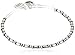 Alex and Ani Reed Rafaelian Silver Bracelet