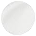 DERMATORY Hypoallergenic Pad (Cica Rescue Gauze Pad)
