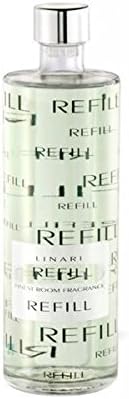 Linari Cielo Room Diffuser Refill 500ml/16.9oz