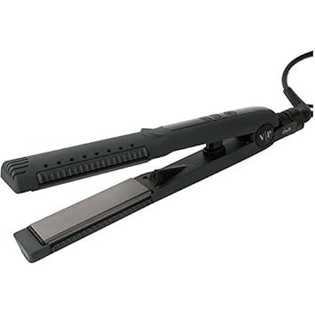 Vanity planet flat iron Clearance