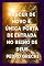 Livro NASCER DE NOVO: A PORTA DE ENTRADA PARA O REINO DE DEUS (Pedro Grechi: passos de fé)