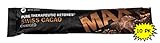 Pruvit KETO OS MAX Swiss Cacao Charged 10 Pack