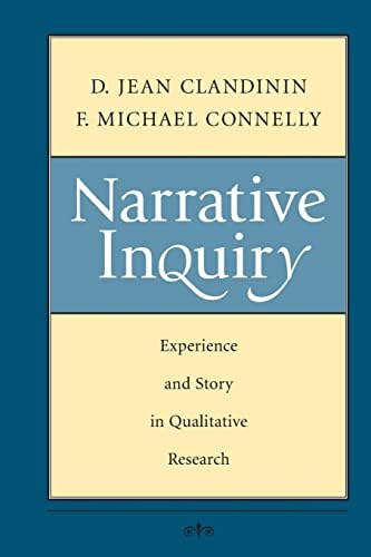 Amazon.com: Appreciative Inquiry: Research for Change
