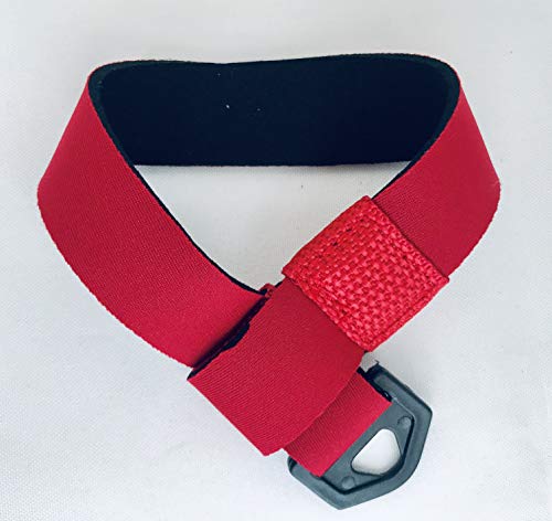 Yamaha Superjet SJ Waverunner GP XL VX VXR Raider LX SHO New Wrist Band