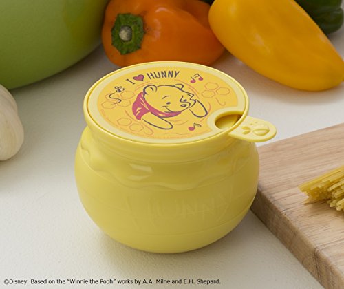 ゼクシィ 2018年3月号 画像 B