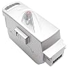 INTENSILO Accu compatibel met Panasonic Flyer T4, T5, T6, T8, T8 HS, T9 E-Bike elektrische fiets (23200mAh, 26V, Li-Ion…