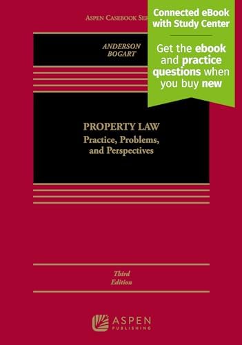 Amazon.com: Constitutional Law in Context: 9781531008437: Curtis
