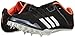 adidas Adizero Finesse Running Shoe