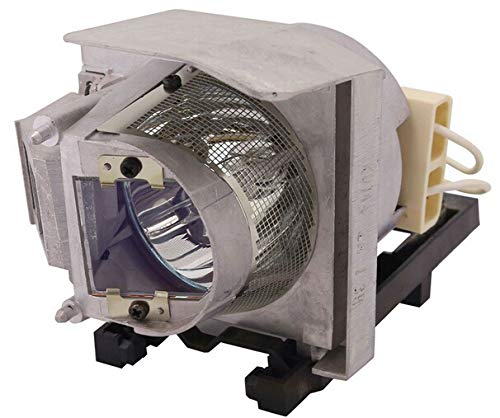 Supermait 1020991 Original Projector Lamp Bulb with Housing Compatible with SMARTBOARD Unifi 70 / Unifi 70w / UF70 / UF70w / LIGHTRAISE 60WI2 / SLR60wi2 / SLR60wi2-SMP / SLR60wi2SMP