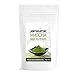 Ceremonial Grade Japanese Matcha Private Reserve A23 Pure Matcha 12oz
