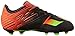 adidas Performance Messi 15.3 J Soccer Shoe (Little Kid/Big Kid)