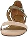 Naya Women's Helena Sandal