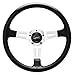 Grant 1130 Collectors Edition Steering Wheel