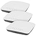 Netgear WAC510PA-100NAS Insight Remote Managed Wireless Access Point