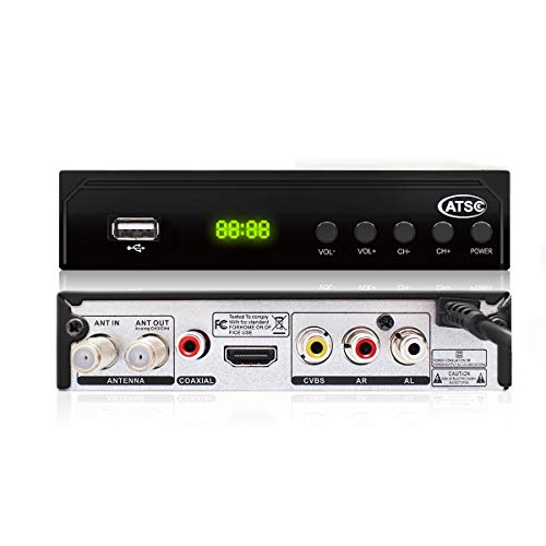 1 Vmade+Digital+Converter+Recording+Function