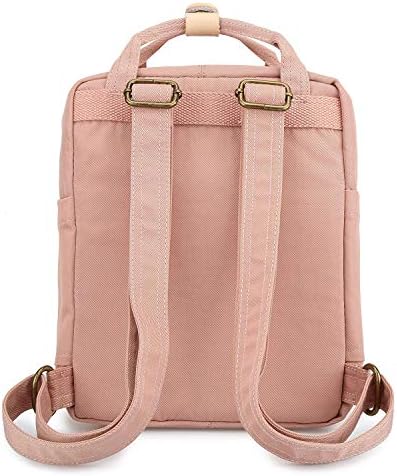 himawari mini backpack