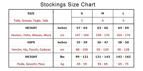 Lady-Sofia-calze-autoreggenti-Magic-Lady-con-fascia-in-silicone-15-denari-e-pizzo-eleganti