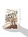 Savage Coast (Lost & Found Elsewhere)