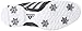adidas Men's Pure 360 Lite Golf Shoe