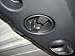 Jeep Wrangler JK Freedom Panel/Targa Top Mounting Knob
