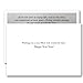 CroninCards New Year Cards-Wonderful Day 10 cards & env Made in USA