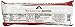 Newman's Own Hermits, Cinnamon, 9-Ounce Packages (Pack of 6)