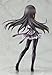 Good Smile Puella Magi Madoka Magica: Homura Akemi PVC Figure