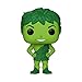 Funko Pop! AD Icons: Green Giant - Green Giant