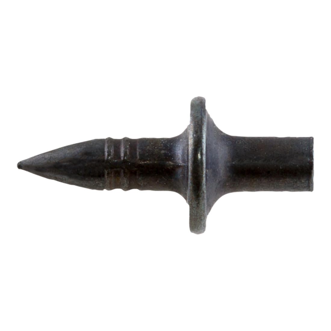 Fischer 500872 Nail Ed 15 48212