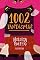 Livro 1002 Fantasmas