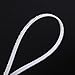 10M 2GT-6 Open Ended PU Timing Belt Width 6mm for 3D Printer