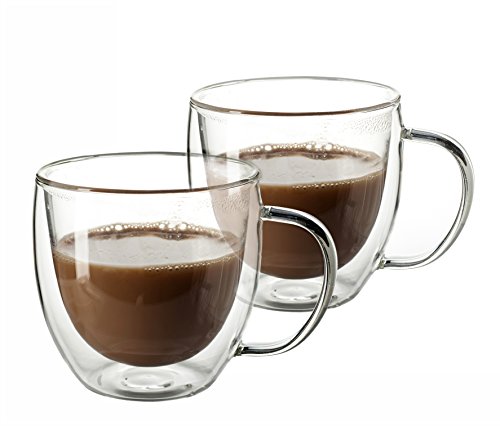 1 ERAVINO+5+4oz+Double+Insulated+Coffee