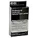 Ardell False Eyelashes 6 pack DuraLash Naturals Medium Black Individual Lashes by Kodiake
