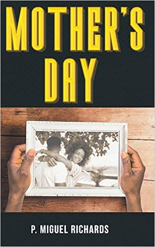 mother's day 2019 amazon