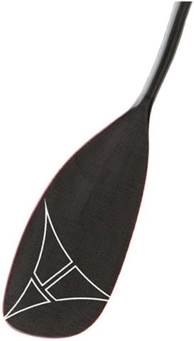 Adventure Technology AT2 Super Light Whitewater Kayak Paddle 194cm