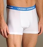 Under Armour M Series 3