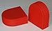 Xtenda-Leg® Ladder Cap