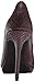 MIA Women's Talia Platform Pump