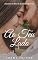 Livro Ao Teu Lado - Amores no Rio de Janeiro (livro3)