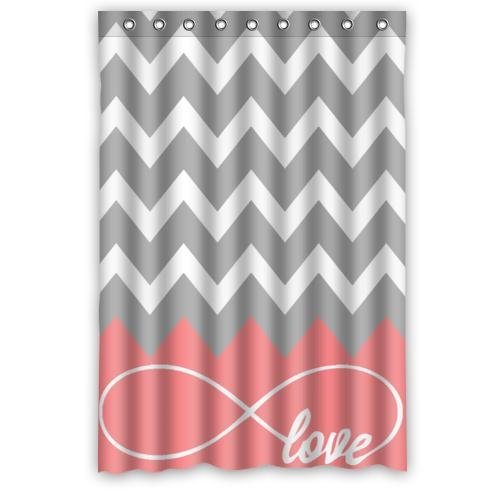 Love Infinity Forever Love Symbol Chevro Buy Online In Burkina Faso At Desertcart