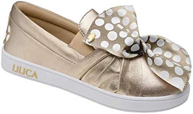 tenis lilica ripilica