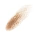 PUR Cosmetics Liquid Veil Airbrush Foundation in Medium, 3 Fl Oz