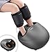 Tespo Shiatsu Foot Massager Machine with Heat, Relieve Foot Pain