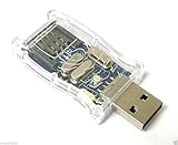 Sim card reader/writer/copy/cloner/backup GSM/CDMA